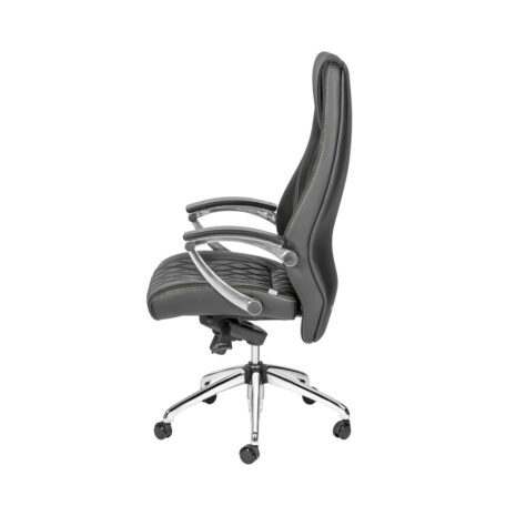 صندلی مدیریتی اسکای MS870SD داتیس