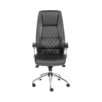 صندلی مدیریتی اسکای MS870SD داتیس