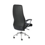 صندلی مدیریتی اسکای MS870SD داتیس