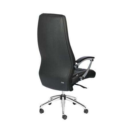 صندلی مدیریتی اسکای MS870SD داتیس