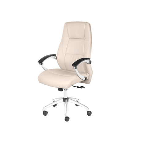 صندلی کارشناسی اسکای XS870 داتیس