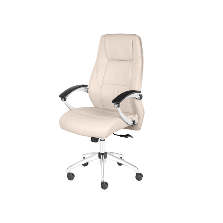 صندلی کارشناسی اسکای XS870 داتیس