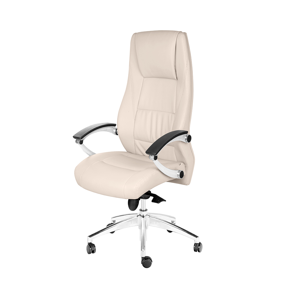 صندلی مدیریتی اسکای MS870S داتیس