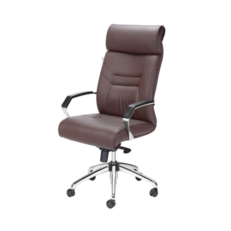 صندلی مدیریت طبی تترا MT770 داتیس