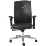 صندلی مدیریتی OCM810 نیلپر