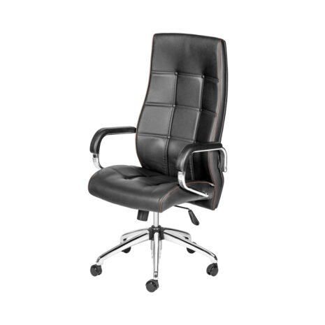 صندلی مدیریت طبی ویترا MV840 داتیس