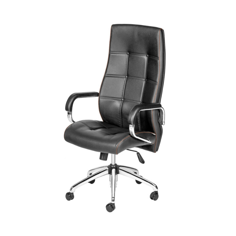 صندلی مدیریت طبی ویترا MV840 داتیس
