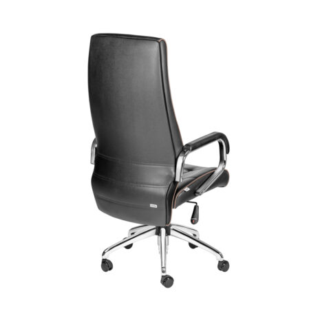 صندلی مدیریت طبی ویترا MV840 داتیس