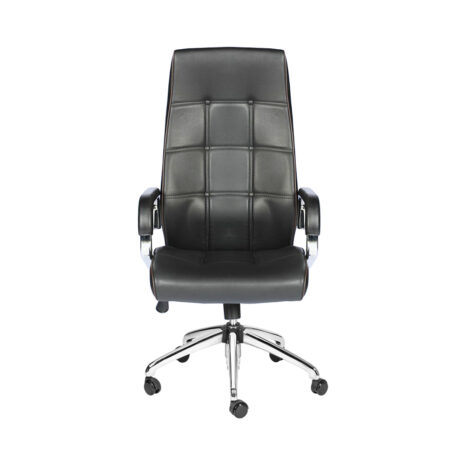 صندلی مدیریت طبی ویترا MV840 داتیس
