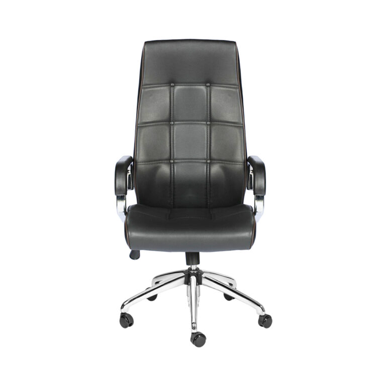 صندلی مدیریت طبی ویترا MV840 داتیس