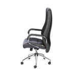 صندلی مدیریت طبی ویترا MV840 داتیس
