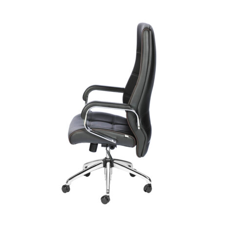 صندلی مدیریت طبی ویترا MV840 داتیس