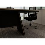 میز کنفرانسی نیلپر مدل NODC115 - Image 4