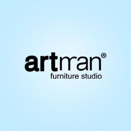 artman-icon