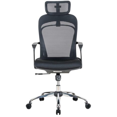 صندلی مدیریتی مدل OCM117 نیلپر