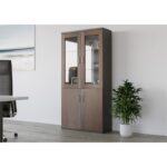 ویترین نیلپر مدل NODW111G - Image 2