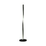 آباژور ایستاده چشمه نور مدل L6421/1BK