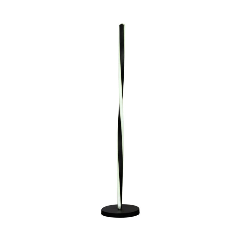 آباژور ایستاده چشمه نور مدل L6421/1BK