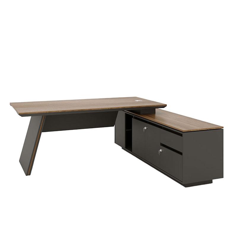 میز مدیریتی نیلپر مدل NODM115S میز مدیریتی نیلپر مدل NODM115S