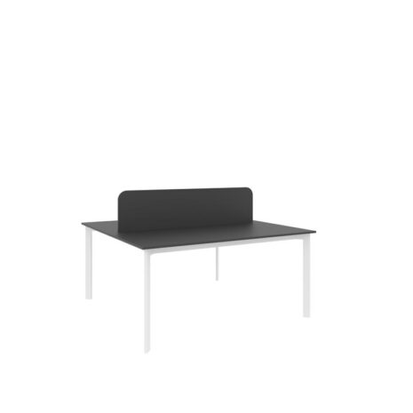 میز کارگروهی نیلپر مدل NODG551 - Image 9