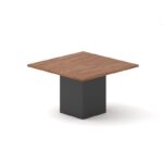 میز کنفرانسی نیلپر مدل NODC465Q