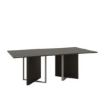 میز کنفرانسی نیلپر مدل NODC113