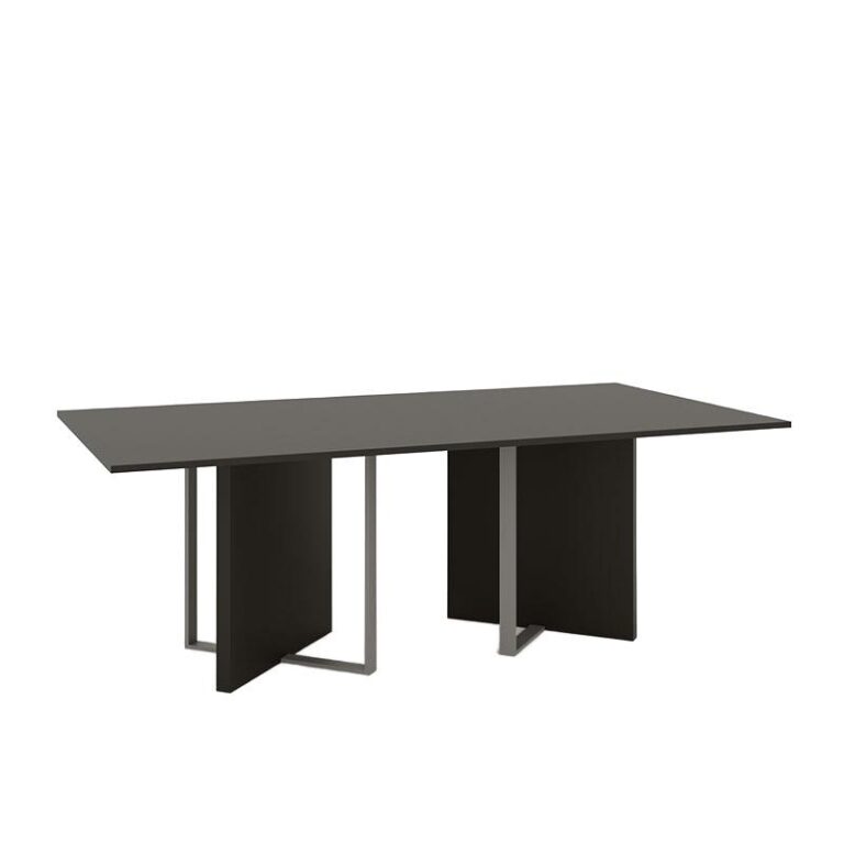 میز کنفرانسی نیلپر مدل NODC113