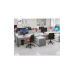 میز کارشناسی نیلپر مدل NODE465S