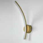 چراغ دیواری چشمه نور کد L6351 - Image 5