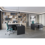 میز کارشناسی نیلپر مدل NODE113 - Image 2