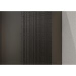 بوفه مدیریتی نیلپر مدل NODA113 - Image 4