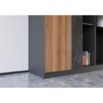 کردنزا مدیریتی نیلپر مدل NODA114 - Image 6