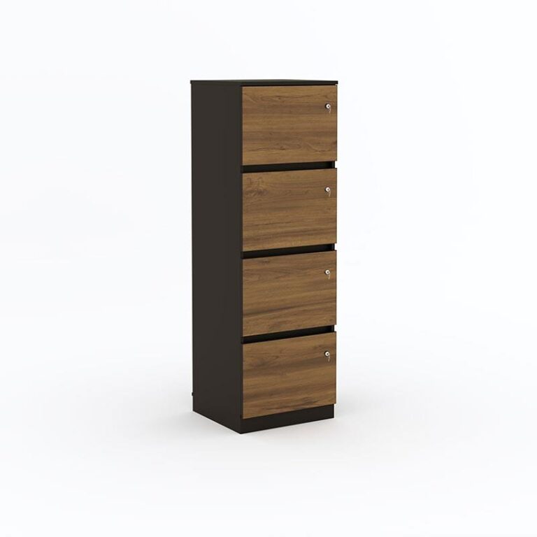 کشو نیلپر مدل NODF465