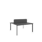 میز کارگروهی نیلپر مدل NODG551 - Image 7
