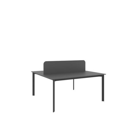 میز کارگروهی نیلپر مدل NODG551 - Image 7