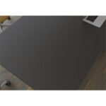 میز کنفرانسی نیلپر مدل NODC113 - Image 3