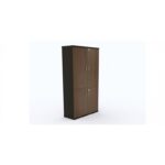 کمد نیلپر مدل NODW