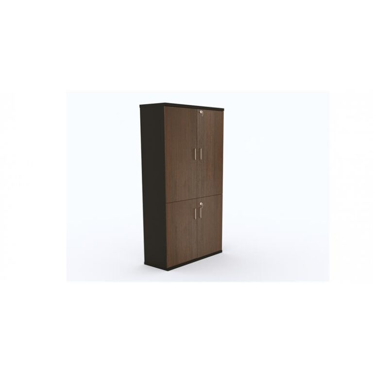 کمد نیلپر مدل NODW