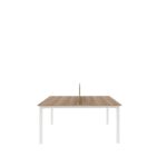 میز کارگروهی نیلپر مدل NODG551 - Image 6