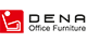 dena-icon