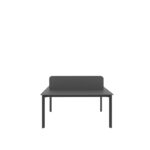 میز کارگروهی نیلپر مدل NODG551 - Image 5