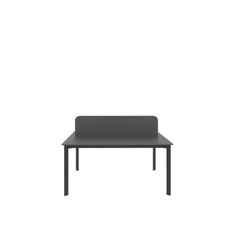میز کارگروهی نیلپر مدل NODG551 - Image 5