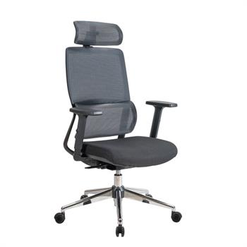 صندلی مدیریتی مدل OCM118 نیلپر