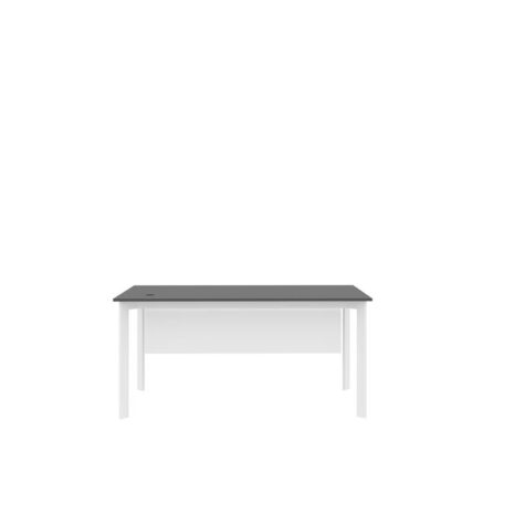میز کارمندی نیلپر مدل NODT551 - Image 2