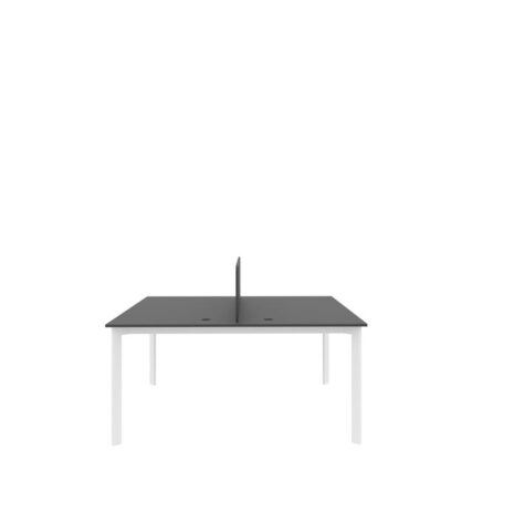 میز کارگروهی نیلپر مدل NODG551 - Image 3