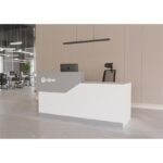 میز کانتر نیلپر مدل NODK105 - Image 4