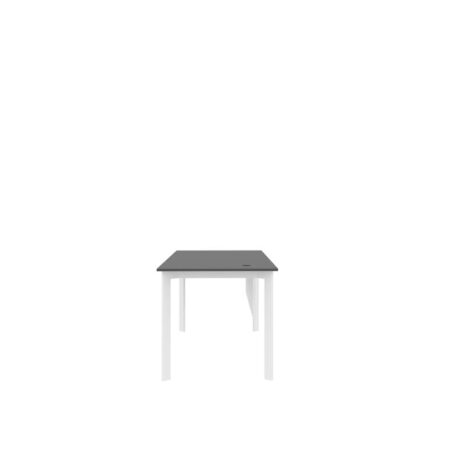 میز کارمندی نیلپر مدل NODT551 - Image 3