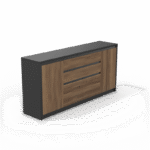 کردنزا نیلپر مدل NODA865