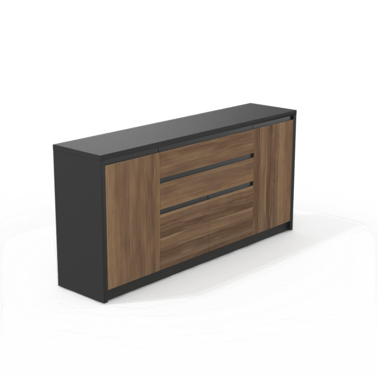 کردنزا نیلپر مدل NODA865