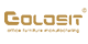 گلدسیت